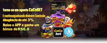 Layar utama wajibslot menampilkan live casino dan sportsbook